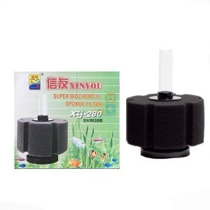BM-280 Sponge Filter